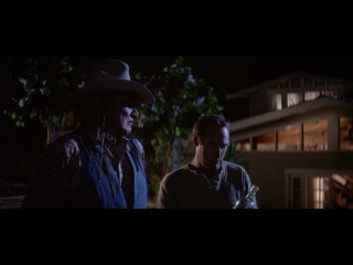 poltergeist 2: the other side /1986/ kinofishka.net