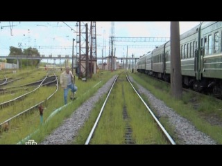 moscow three stations / 1s / 2010 / online galatea