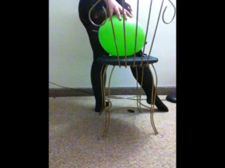 [clips4sale.com]img 6717[1]