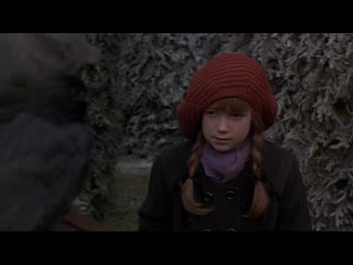 secret garden / the secret garden (1993) agnieszka holland / fantasy, drama