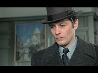 monsieur klein / mr. klein (1976) director: joseph losey / france, italy