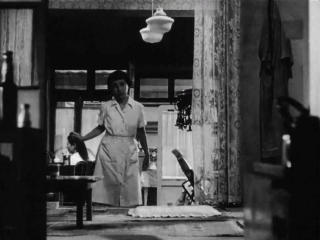 tokyo tale / t ky monogatari (1953) yasujiro ozu (japan)