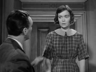 johnny belinda (1948)