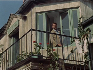 my uncle / mon oncle (1958) kinovoid.com
