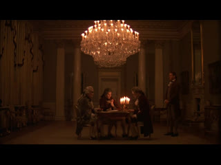 barry lyndon / barry lyndon (1975) part two. (subtitles)