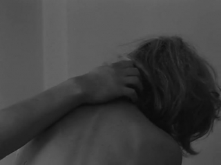 lasky jedne plavovlasky (1965) love affairs of a blonde  dir. milos forman