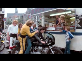 1979 spetters (runners) (clockwork), netherlands - motocross (18)
