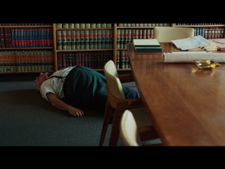 serious man | a serious man (2009)