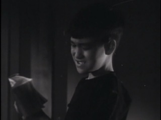 teen / xi lu xiang (1950)
