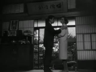 hiroshima, my love / hiroshima mon amour (1959) dir. alain resnais