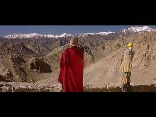 samsara   samsara (2001)